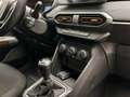 Dacia Sandero 3 Stepway Comfort TCe 100 ECO-G BLACK Orange - thumbnail 27