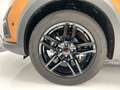 Dacia Sandero 3 Stepway Comfort TCe 100 ECO-G BLACK Orange - thumbnail 16