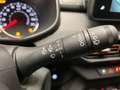 Dacia Sandero 3 Stepway Comfort TCe 100 ECO-G BLACK Orange - thumbnail 38