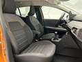 Dacia Sandero 3 Stepway Comfort TCe 100 ECO-G BLACK Orange - thumbnail 28