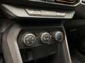 Dacia Sandero 3 Stepway Comfort TCe 100 ECO-G BLACK Orange - thumbnail 35