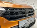 Dacia Sandero 3 Stepway Comfort TCe 100 ECO-G BLACK Orange - thumbnail 42