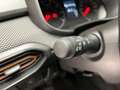 Dacia Sandero 3 Stepway Comfort TCe 100 ECO-G BLACK Orange - thumbnail 21