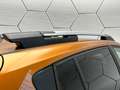 Dacia Sandero 3 Stepway Comfort TCe 100 ECO-G BLACK Orange - thumbnail 29
