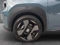 Fiat Grande Panda Hybrid LaPrima AUT Bleu - thumbnail 22