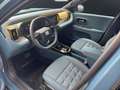 Fiat Grande Panda Hybrid LaPrima AUT Bleu - thumbnail 8
