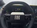 Fiat Grande Panda Hybrid LaPrima AUT Blu/Azzurro - thumbnail 11