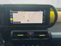 Fiat Grande Panda Hybrid LaPrima AUT Bleu - thumbnail 17