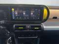 Fiat Grande Panda Hybrid LaPrima AUT Bleu - thumbnail 13