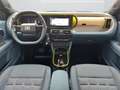 Fiat Grande Panda Hybrid LaPrima AUT Bleu - thumbnail 20