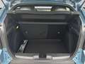 Fiat Grande Panda Hybrid LaPrima AUT Bleu - thumbnail 23
