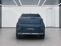Fiat Grande Panda Hybrid LaPrima AUT Blu/Azzurro - thumbnail 6