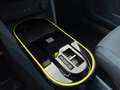 Fiat Grande Panda Hybrid LaPrima AUT Bleu - thumbnail 14