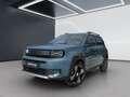 Fiat Grande Panda Hybrid LaPrima AUT Bleu - thumbnail 2