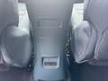 Fiat Grande Panda Hybrid LaPrima AUT Bleu - thumbnail 21
