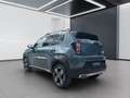 Fiat Grande Panda Hybrid LaPrima AUT Bleu - thumbnail 5