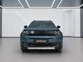 Fiat Grande Panda Hybrid LaPrima AUT Bleu - thumbnail 3