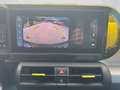 Fiat Grande Panda Hybrid LaPrima AUT Bleu - thumbnail 16