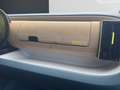 Fiat Grande Panda Hybrid LaPrima AUT Bleu - thumbnail 24