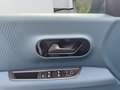 Fiat Grande Panda Hybrid LaPrima AUT Bleu - thumbnail 18