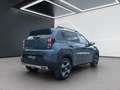 Fiat Grande Panda Hybrid LaPrima AUT Bleu - thumbnail 7