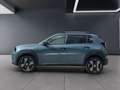 Fiat Grande Panda Hybrid LaPrima AUT Bleu - thumbnail 4