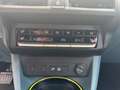Fiat Grande Panda Hybrid LaPrima AUT Bleu - thumbnail 15
