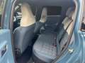 Fiat Grande Panda Hybrid LaPrima AUT Bleu - thumbnail 19