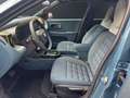 Fiat Grande Panda Hybrid LaPrima AUT Bleu - thumbnail 9