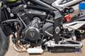 Triumph Street Triple R 765 Argent - thumbnail 11