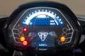 Triumph Street Triple R 765 Argent - thumbnail 6