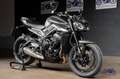 Triumph Street Triple R 765 Argent - thumbnail 2