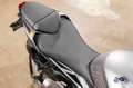 Triumph Street Triple R 765 Argent - thumbnail 9