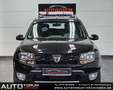 Dacia Duster Blackshadow 1.Hand Navi Black Shadow 4x2 Schwarz - thumbnail 2