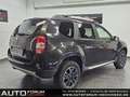 Dacia Duster Blackshadow 1.Hand Navi Black Shadow 4x2 Schwarz - thumbnail 6