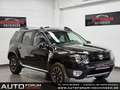 Dacia Duster Blackshadow 1.Hand Navi Black Shadow 4x2 Schwarz - thumbnail 1
