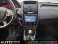 Dacia Duster Blackshadow 1.Hand Navi Black Shadow 4x2 Schwarz - thumbnail 11