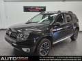 Dacia Duster Blackshadow 1.Hand Navi Black Shadow 4x2 Schwarz - thumbnail 3