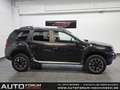 Dacia Duster Blackshadow 1.Hand Navi Black Shadow 4x2 Schwarz - thumbnail 7