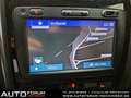 Dacia Duster Blackshadow 1.Hand Navi Black Shadow 4x2 Schwarz - thumbnail 15