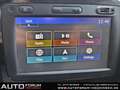 Dacia Duster Blackshadow 1.Hand Navi Black Shadow 4x2 Schwarz - thumbnail 14