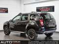 Dacia Duster Blackshadow 1.Hand Navi Black Shadow 4x2 Schwarz - thumbnail 4