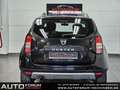 Dacia Duster Blackshadow 1.Hand Navi Black Shadow 4x2 Schwarz - thumbnail 5