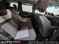 Dacia Duster Blackshadow 1.Hand Navi Black Shadow 4x2 Schwarz - thumbnail 20