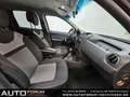 Dacia Duster Blackshadow 1.Hand Navi Black Shadow 4x2 Schwarz - thumbnail 21