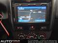 Dacia Duster Blackshadow 1.Hand Navi Black Shadow 4x2 Schwarz - thumbnail 12