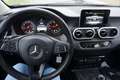 Mercedes-Benz X 220 X 220 d 4MATIC Progressive - thumbnail 15