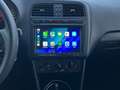 Volkswagen Polo 1.6 TDI 90cv RLine Blanco - thumbnail 8