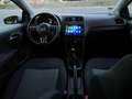 Volkswagen Polo 1.6 TDI 90cv RLine Blanco - thumbnail 6