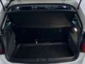 Volkswagen Polo 1.6 TDI 90cv RLine Blanco - thumbnail 10
